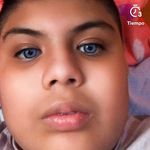 Brian.villamar - @brian.villamar8 - Instagram