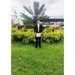Bryan Villamar - @villamarb - Instagram