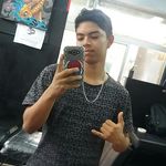 bryan villamar - @brayanvillamarsanchez - Instagram