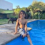 Bryan Villamar - @bryan_villamar20 - Instagram