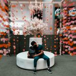 Bryan Villamar - @v.bryan22 - Instagram