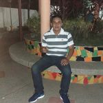Bryan Villamar - @bryan_villamar95 - Instagram