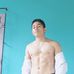 Bryan Villamar - Facebook