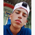Bryan Villamar - @bryan_villamar02 - Instagram