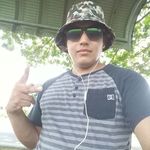 Bryan Villamar - @bryan.mestanza.96 - Instagram