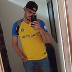 Bryan Villamar - @bryanvilla1 - Instagram