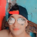 Bryan Villamar - @brya_villamar - Instagram