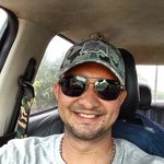 Bryan Villamar - @bryan_vj25 - Instagram