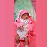 Bryan Villamar - @bryan_villamar - Instagram