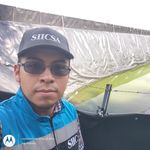 Jafet Villamar - @brian_villamar_irrigo - Instagram
