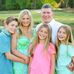 Brian Vincelette - Facebook