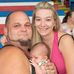 Brian Vincelette - Facebook