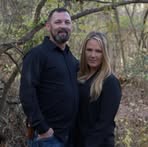 Brian Vinyard - Facebook