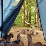 Brian Vinyard - @brian.vinyard.9 - Instagram