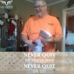 Brian Vinyard - Facebook