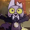 _I _dont_even_know_ - @brianviolette5 - TikTok