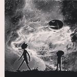 brian - @brianviolette3 - Instagram