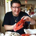 Brian Violette - @vee38 - Instagram
