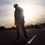 Brian Violette - @brianviolette - Instagram