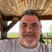 Brian Violette - Facebook
