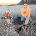Brian Violette - Facebook
