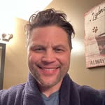Brian Violette - @violette.brian - Instagram