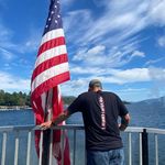 Brian Violette - @bigfnbri - Instagram