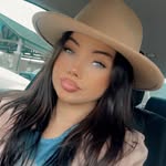 Briana Violette - @brianaaviolette - Instagram