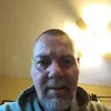 brianlaviolette5 - @brianlaviolette5 - TikTok