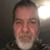 brianlaviolette7 - @brianlaviolette7 - TikTok