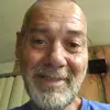 brianlaviolette - @brianlaviolette41 - TikTok