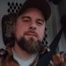 Bryan Violette - Facebook