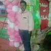 Sagar_Mathur - @brian_violette - TikTok