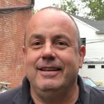 Brian Virtue - @i_am_my_own_reward - Instagram
