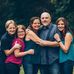 Brian Virtue - Facebook