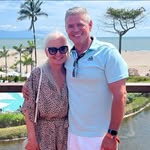 Brian Virtue - @virtuebrian - Instagram
