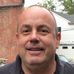 Brian Virtue - Facebook