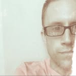 Brian Virtue - @brian.virtue - Instagram