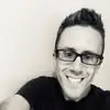 Brian Virtue - @brian.virtue22 - TikTok