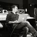 Brian Virtue - Facebook
