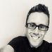 Brian Virtue - Facebook
