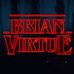 Brian Virtue - Facebook