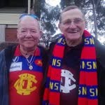 Brian virtue - @glowie123 - Instagram