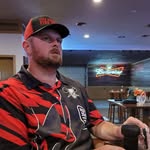 Brian Virtue - @brink206 - Instagram