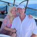 Brian Virtue - Facebook