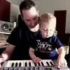 brianvirtue5 - @brianvirtue5 - TikTok