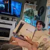 Bryan Virtue - @bryan.virtue - TikTok