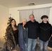Bryan Virtue - Facebook