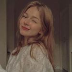 تیکه دار|انگیزشی|ادمین - @brian_vok - Instagram