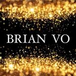 BRIAN  VO - @brianvo.fashion - Instagram